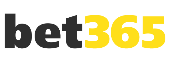 Logo bet365